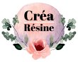 crea-resine