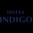 hotel-indigo-cagnes-sur-mer-an-ihg-hotel