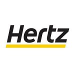 hertz-arnaud-location