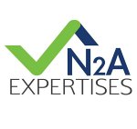 n2a-expertises
