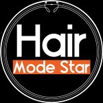 hair-mode-star