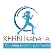 kern-isabelle-coaching-sportif