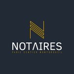 notaires-paris-sentier-montorgueil-jean-eudes-wintzer-wehekind-et-adrien-gerard