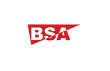 bsa-bureautique-service-et-assistance