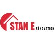 stan-e-renovation