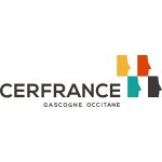 cerfrance-gascogne-occitane---expert-comptable-condom