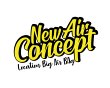 new-air-concept