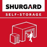 shurgard-self-storage-argenteuil-centre