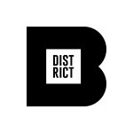district-b