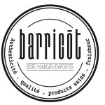 barricot