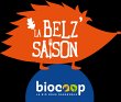biocoop-la-belz-saison