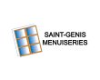 societe-saint-genis-menuiseries