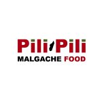 pili-pili-malgache-food