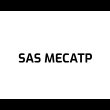 sas-mecatp