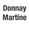 donnay-martine