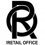 the-retail-office