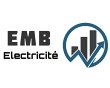 emb-electricite
