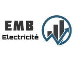 emb-electricite