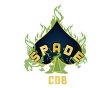 spade-cbd-bio-botanics