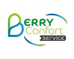 berry-confort-service