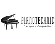 pianotechnic