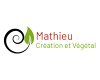 mathieu-creation-et-vegetal