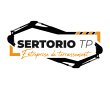 sertorio-tp