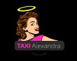taxi-alexandra