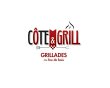 cote-grill