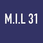 m-i-l-31