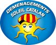 demenagement-soleil-catalan-sarl