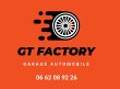 gt-factory