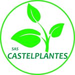 castelplantes