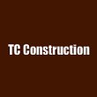 tc-construction