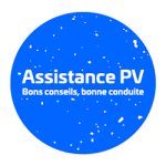 assistance-pv