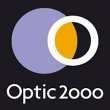 optic-2000-tigron