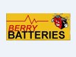 berry-batteries