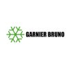 garnier-bruno-f2cp