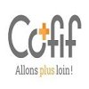 compagnie-fiduciaire-francilienne-cofif