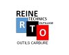 reine-technics-outillage