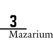 3-mazarium
