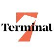 terminal-7