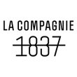 la-compagnie-1837