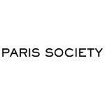 paris-society