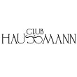 club-haussmann