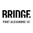 bridge-pont-alexandre-iii