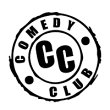 evenements-au-comedy-club