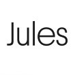 jules-champniers