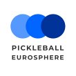 pickleball-eurosphere