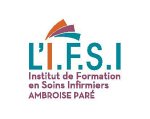institut-de-formation-en-soins-infirmiers-ambroise-pare-ifsi
